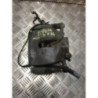 Etrier avant gauche (freinage) MINI MINI 3 F56 PHASE 1 d’occasion