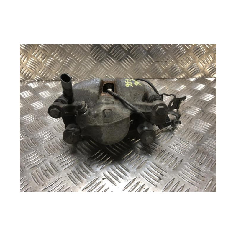 Etrier avant gauche (freinage) MINI MINI 3 F56 PHASE 1 d’occasion