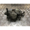 Etrier avant gauche (freinage) MINI MINI 3 F56 PHASE 1 d’occasion