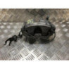 Etrier avant gauche (freinage) MINI MINI 3 F56 PHASE 1 d’occasion