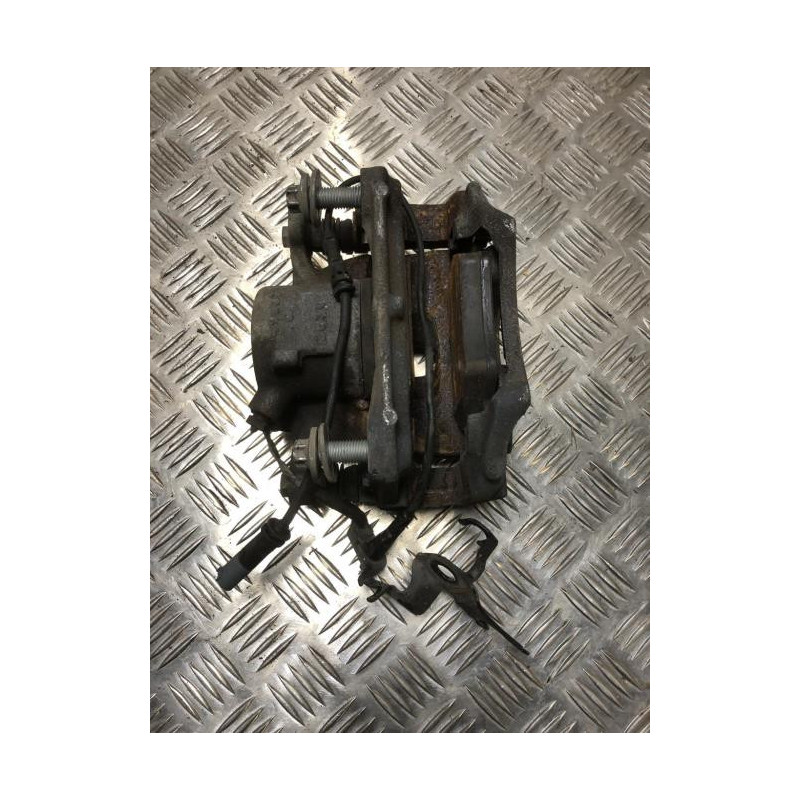 Etrier avant gauche (freinage) MINI MINI 3 F56 PHASE 1 d’occasion