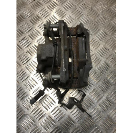 Etrier avant gauche (freinage) MINI MINI 3 F56 PHASE 1 d’occasion