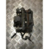 Etrier avant gauche (freinage) MINI MINI 3 F56 PHASE 1 d’occasion