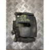 Etrier avant droit (freinage) MINI MINI 3 F56 PHASE 1 d’occasion