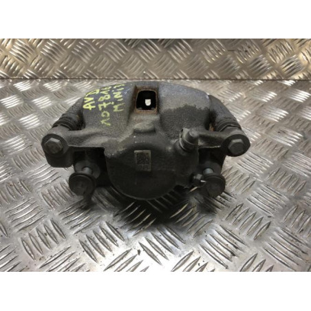 Etrier avant droit (freinage) MINI MINI 3 F56 PHASE 1 d’occasion