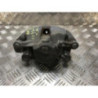 Etrier avant droit (freinage) MINI MINI 3 F56 PHASE 1 d’occasion