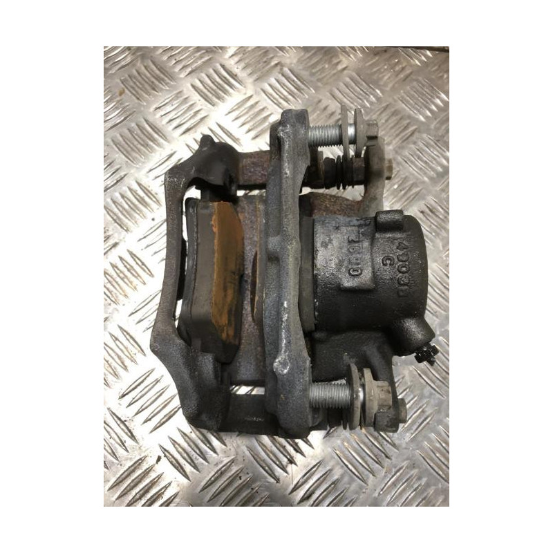 Etrier avant droit (freinage) MINI MINI 3 F56 PHASE 1 d’occasion