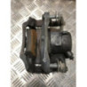 Etrier avant droit (freinage) MINI MINI 3 F56 PHASE 1 d’occasion