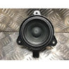 Haut parleur AUDI A1 2 SPORTBACK d’occasion