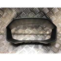 Casquette tableau de bord AUDI A1 2 SPORTBACK d’occasion