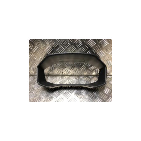 Casquette tableau de bord AUDI A1 2 SPORTBACK d’occasion