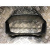 Casquette tableau de bord AUDI A1 2 SPORTBACK d’occasion