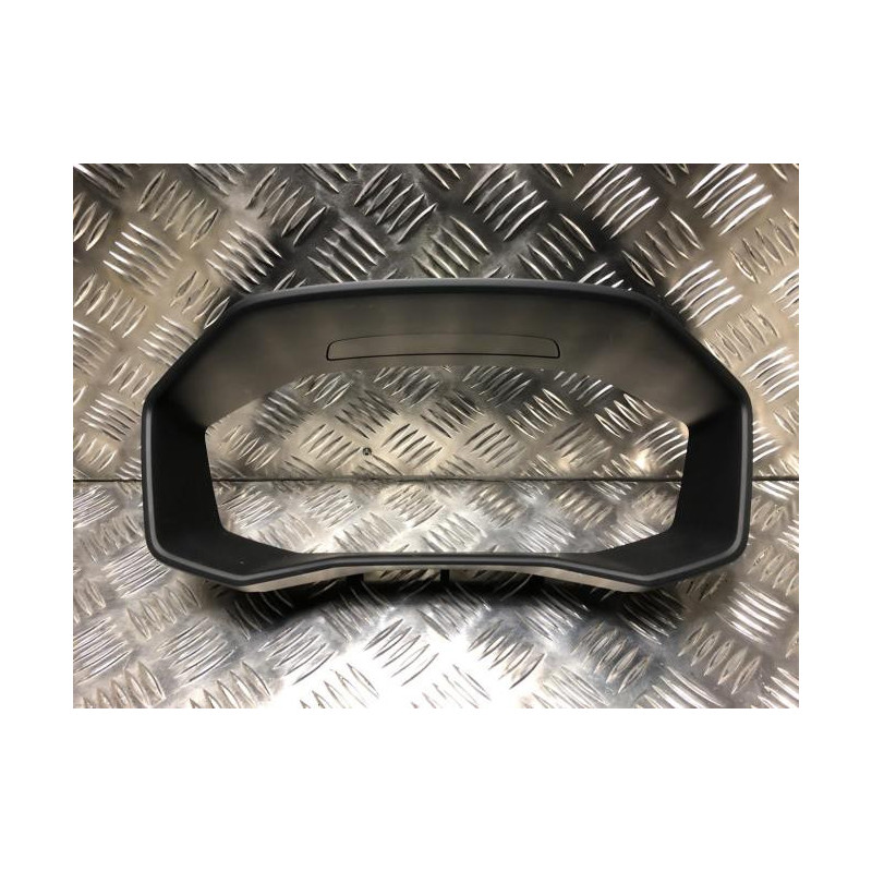 Casquette tableau de bord AUDI A1 2 SPORTBACK d’occasion