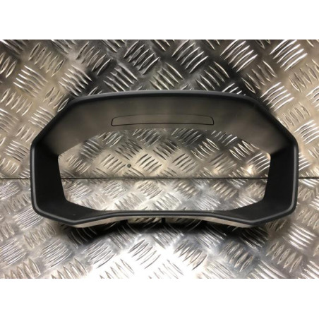Casquette tableau de bord AUDI A1 2 SPORTBACK d’occasion