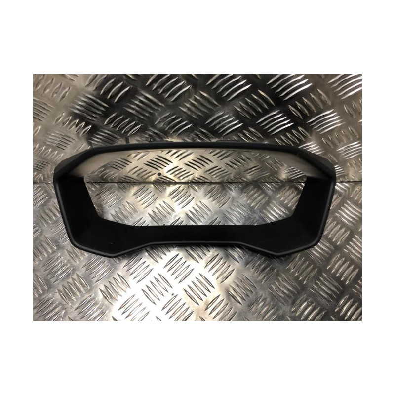 Casquette tableau de bord AUDI A1 2 SPORTBACK d’occasion