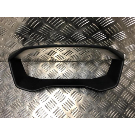 Casquette tableau de bord AUDI A1 2 SPORTBACK d’occasion