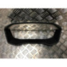 Casquette tableau de bord AUDI A1 2 SPORTBACK d’occasion