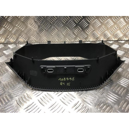 Casquette tableau de bord AUDI A1 2 SPORTBACK d’occasion