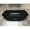 Casquette tableau de bord AUDI A1 2 SPORTBACK d’occasion