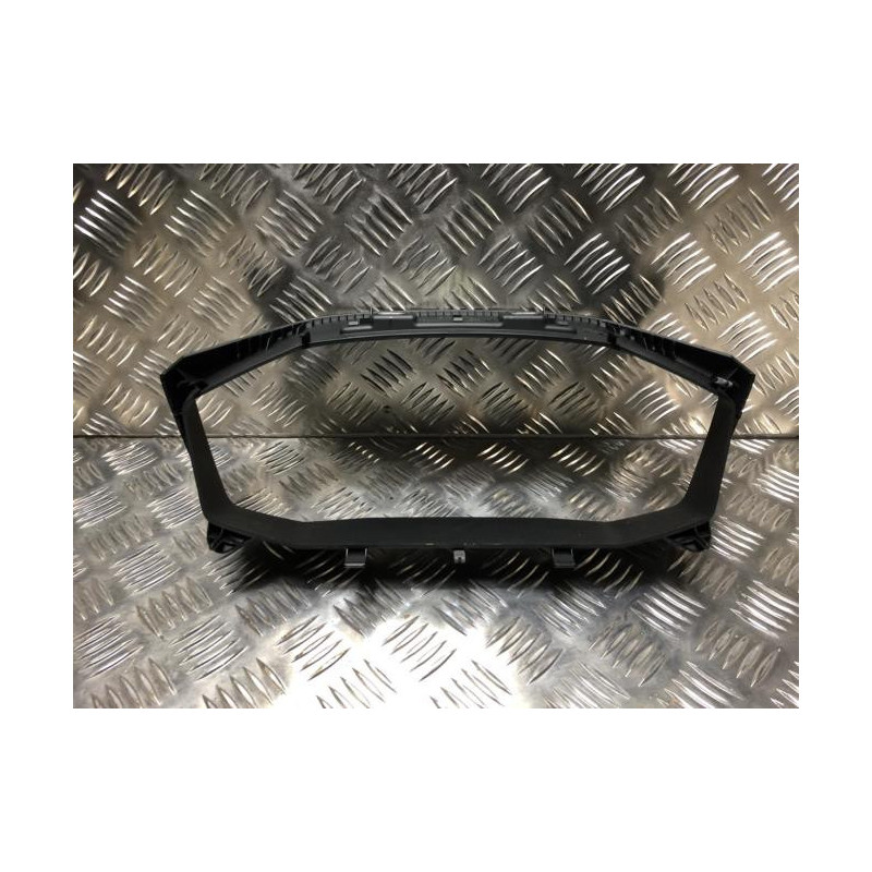 Casquette tableau de bord AUDI A1 2 SPORTBACK d’occasion