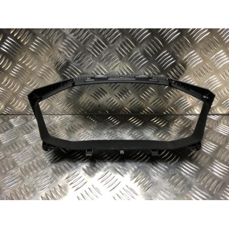 Casquette tableau de bord AUDI A1 2 SPORTBACK d’occasion