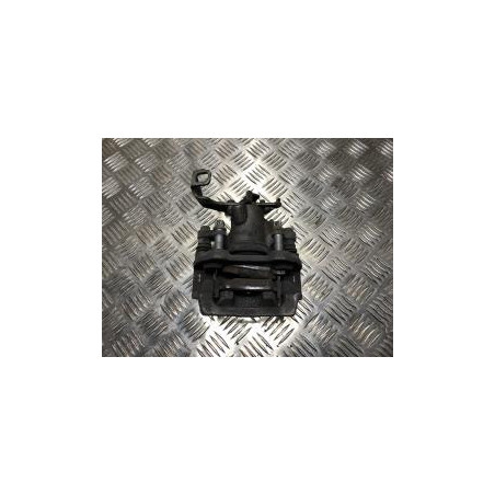 Etrier arriere gauche (freinage) MINI MINI 3 F56 PHASE 1 d’occasion