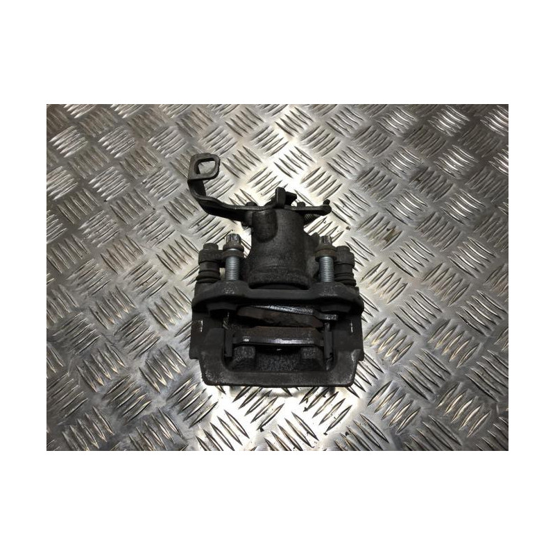 Etrier arriere gauche (freinage) MINI MINI 3 F56 PHASE 1 d’occasion