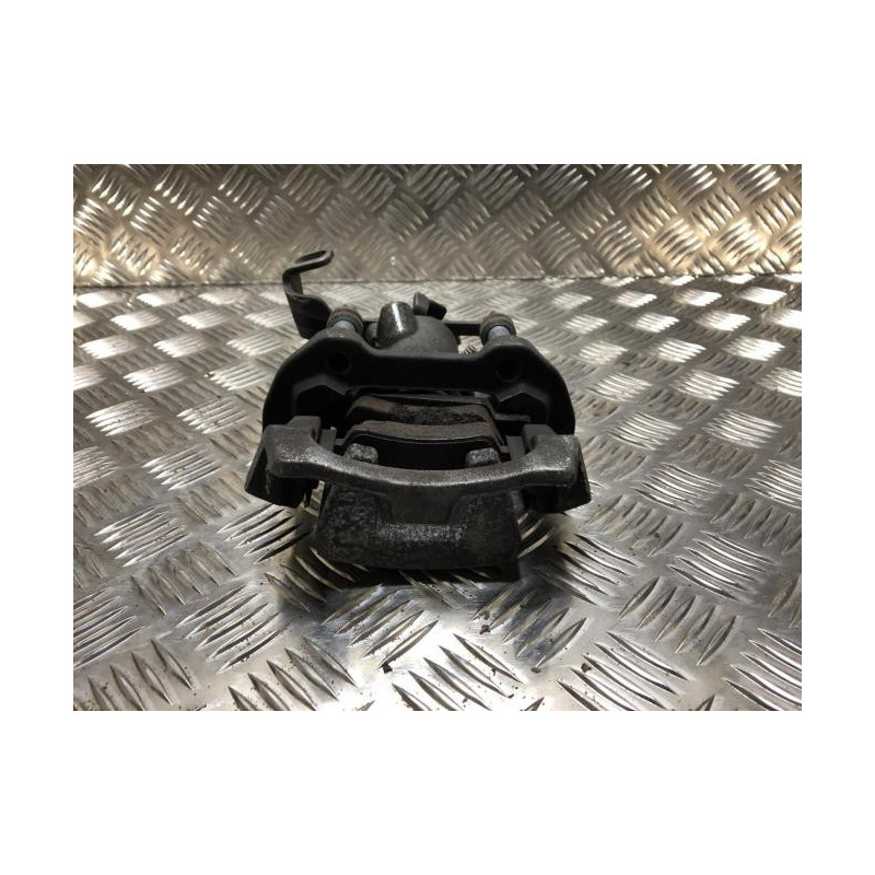 Etrier arriere gauche (freinage) MINI MINI 3 F56 PHASE 1 d’occasion