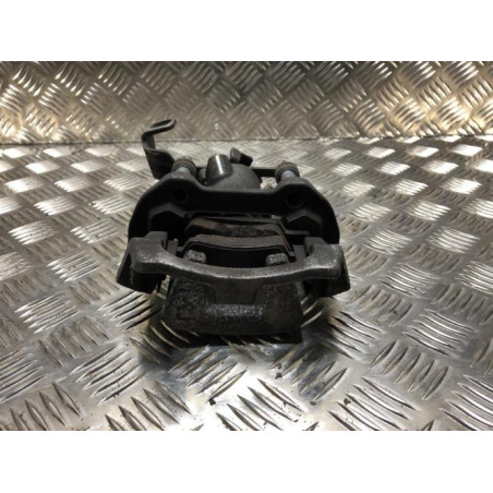 Etrier arriere gauche (freinage) MINI MINI 3 F56 PHASE 1 d’occasion