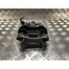 Etrier arriere gauche (freinage) MINI MINI 3 F56 PHASE 1 d’occasion
