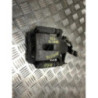 Etrier arriere gauche (freinage) MINI MINI 3 F56 PHASE 1 d’occasion