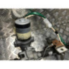 Colonne de direction TOYOTA YARIS 3 PHASE 1 d’occasion