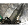 Colonne de direction TOYOTA YARIS 3 PHASE 1 d’occasion