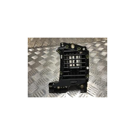 Aerateur tableau de bord AUDI A1 2 SPORTBACK d’occasion