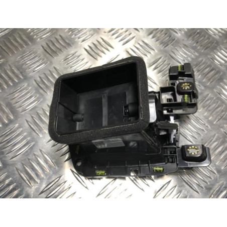 Aerateur tableau de bord AUDI A1 2 SPORTBACK d’occasion