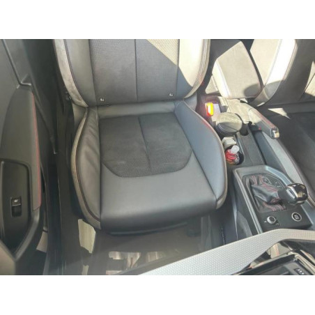 Aerateur tableau de bord AUDI A1 2 SPORTBACK d’occasion