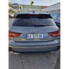 Aerateur tableau de bord AUDI A1 2 SPORTBACK d’occasion