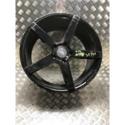 Jante BMW SERIE 1 F21 PHASE 1 d’occasion