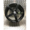 Jante BMW SERIE 1 F21 PHASE 1 d’occasion