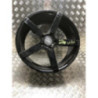 Jante BMW SERIE 1 F21 PHASE 1 d’occasion