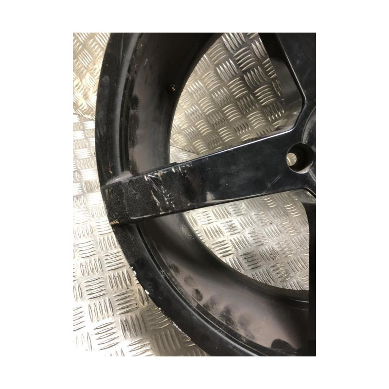 Jante BMW SERIE 1 F21 PHASE 1 d’occasion