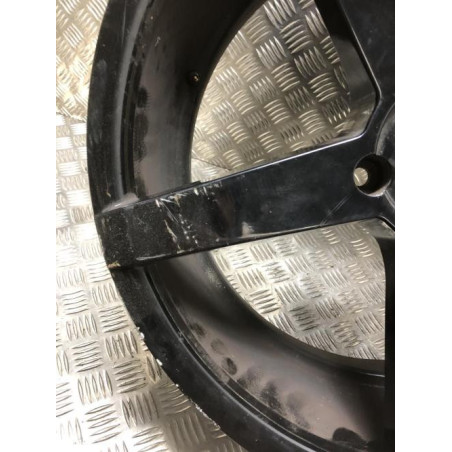 Jante BMW SERIE 1 F21 PHASE 1 d’occasion