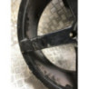 Jante BMW SERIE 1 F21 PHASE 1 d’occasion