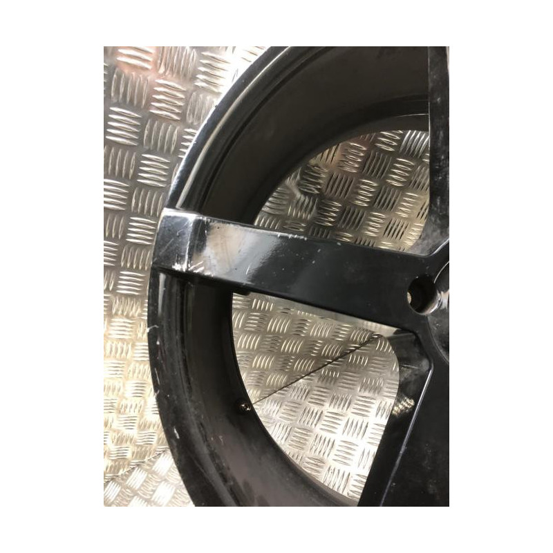 Jante BMW SERIE 1 F21 PHASE 1 d’occasion