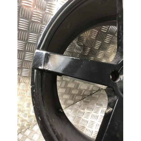 Jante BMW SERIE 1 F21 PHASE 1 d’occasion