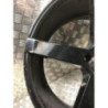 Jante BMW SERIE 1 F21 PHASE 1 d’occasion