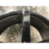 Jante BMW SERIE 1 F21 PHASE 1 d’occasion