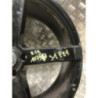 Jante BMW SERIE 1 F21 PHASE 1 d’occasion