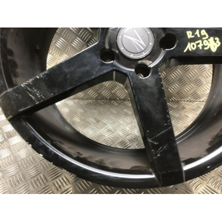 Jante BMW SERIE 1 F21 PHASE 1 d’occasion