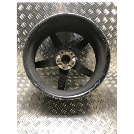 Jante BMW SERIE 1 F21 PHASE 1 d’occasion